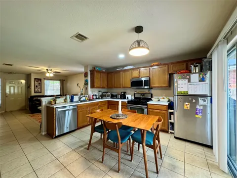 14313 Alderminster Lane