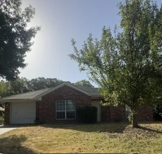 520 Jean Drive