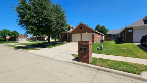 13744 Village Vista Drive