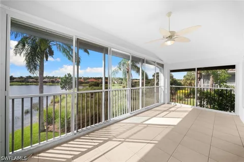 Clear Spring Court #1801