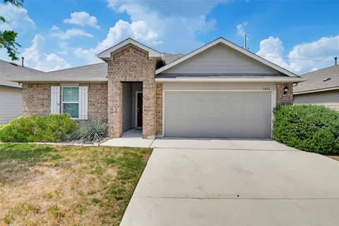 1416 PARKWOOD