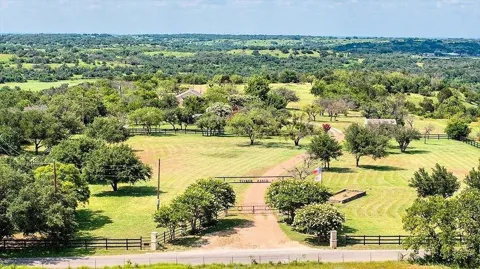 4536 County Road 132