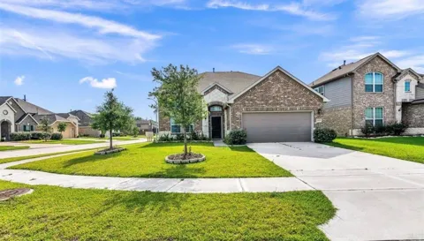 13818 Koala Bear Court Court