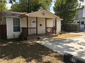 813 Springdale Road