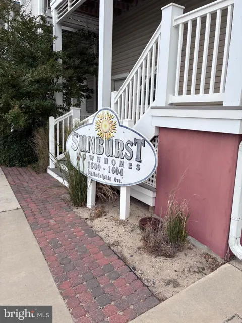 1604 PHILADELPHIA AVENUE #108