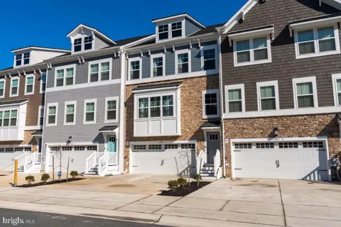 12452 SEA OAKS LANE #3