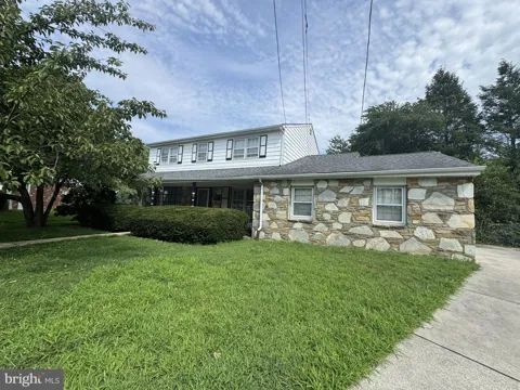 119 ALMATT TERRACE