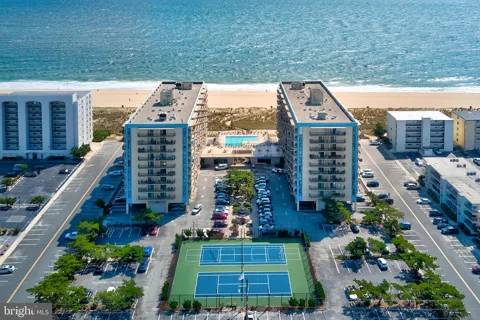 13110 COASTAL HIGHWAY #409