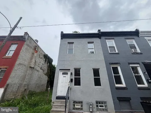 2422 COLORADO STREET