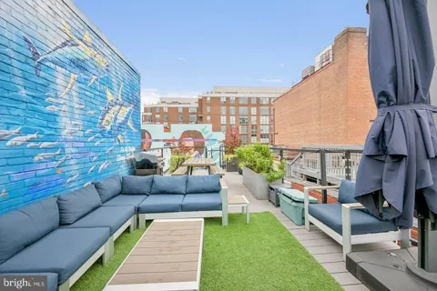 2025 13TH STREET NW #3