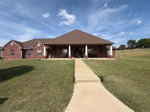 94 County Road 4004