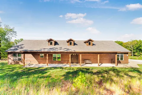 21501 S 705 ROAD