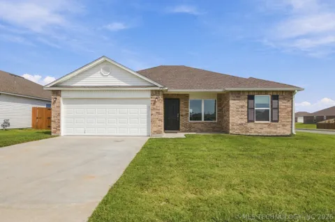 29325 E 79th Place S