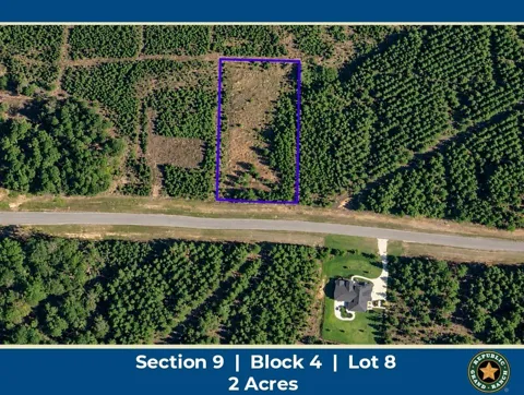 16048 Ridge Oak Road