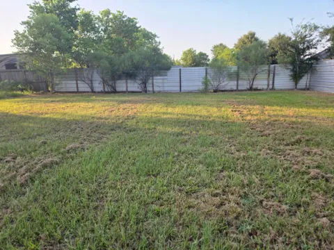 885 County Road 3560