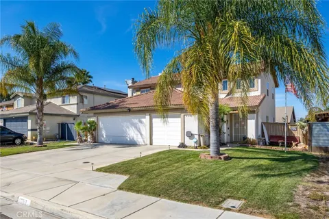 4380 Wild Oak