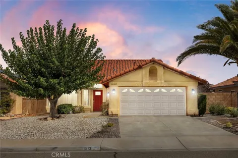 15131 Zircon Drive