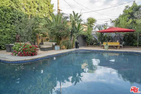 176 Orange Drive