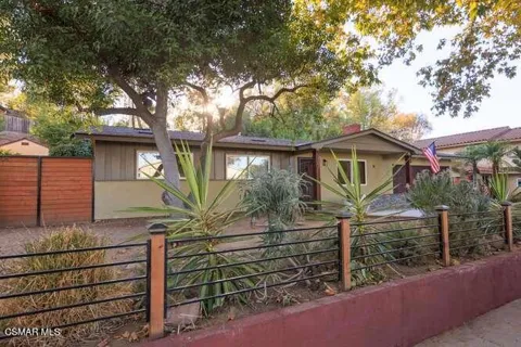 807 Talbert Avenue