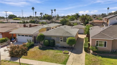 5154 W 134th Place