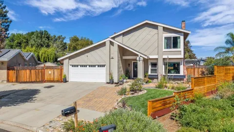 7385 Thayer Court