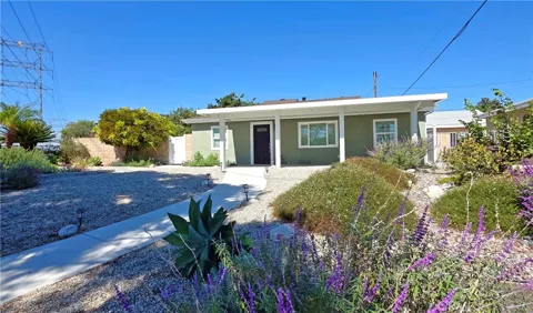 6001 Candlewood