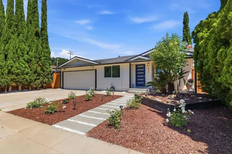 5035 Grimsby Drive
