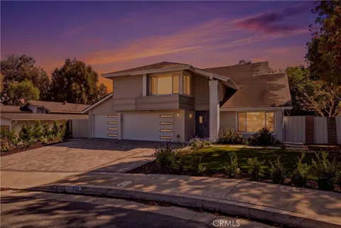 25302 Neptune Drive
