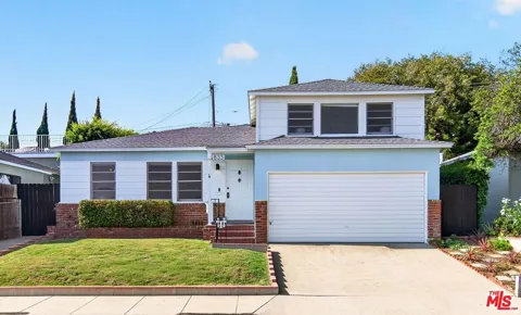833 Wilson Place