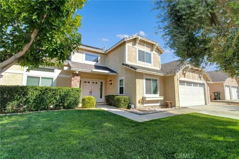 12757 Trotters Lane