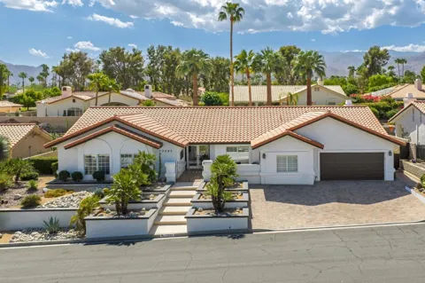 73095 Deer Grass Drive
