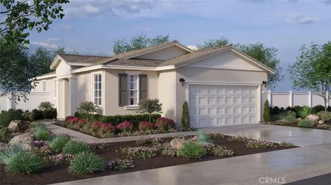 13620 Lone Star Lane
