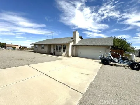 12285 Riggins Road