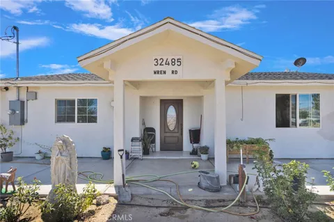 32485 Wren