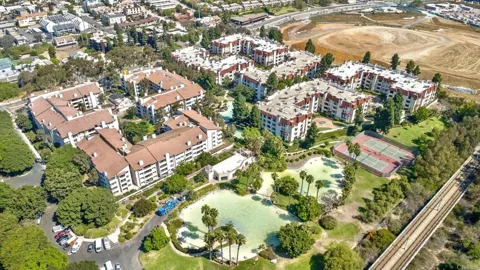 5805 Friars Road #2313