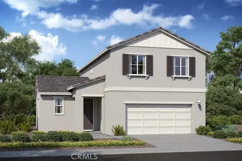 1537 Cedarwood Drive