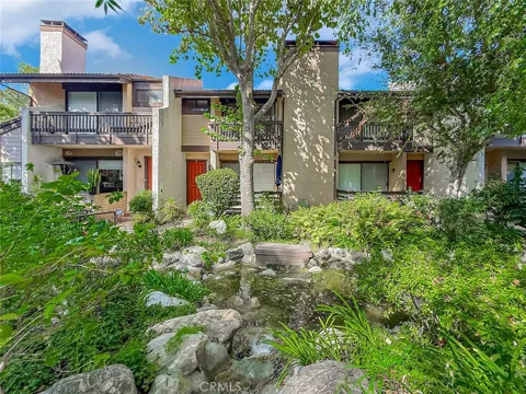 21900 Marylee #279