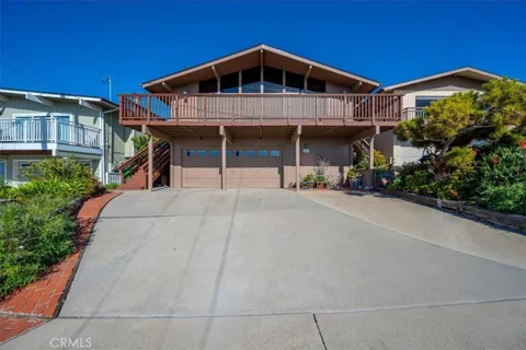 2646 Koa Avenue