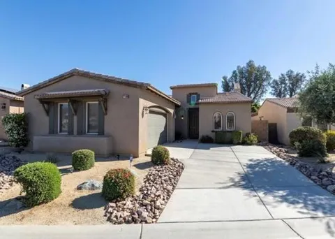 77360 New Mexico Drive