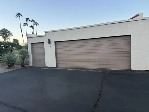 626 Hospitality Drive