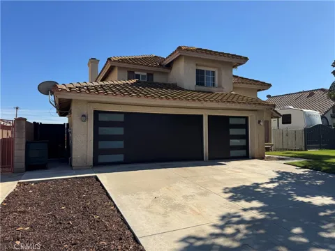 4378 Riverbend Lane