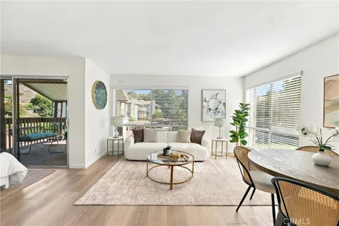 290 Sequoia Court #36