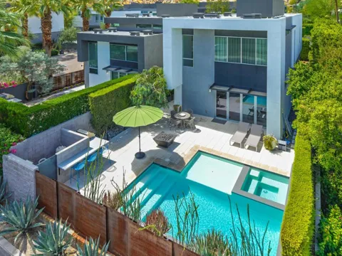 1000 Surrey Lane