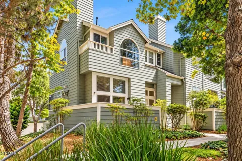 755 Halevy Street