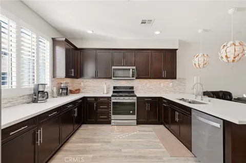 14426 Pomelo Lane #2