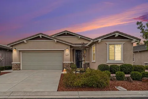 428 Pelican Place