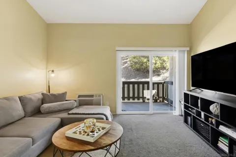 830 W Lincoln Ave #273