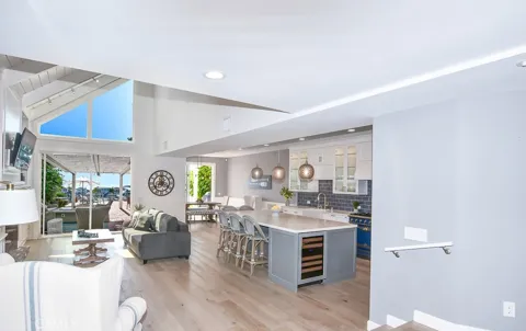 3532 Windspun Drive