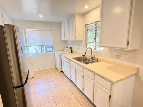 29792 Sea Shore Lane