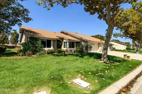 18108 Village 18